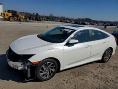 19XFC2F7XGE067109 2016 HONDA CIVIC