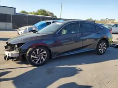 19XFC2F7XGE068759 2016 HONDA CIVIC