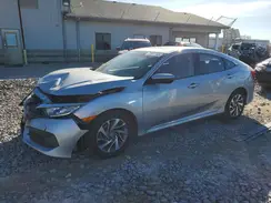 19XFC2F7XGE070754 2016 HONDA CIVIC