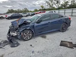 19XFC2F7XGE071158 2016 HONDA CIVIC