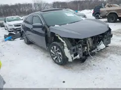 19XFC2F7XGE072312 2016 HONDA CIVIC