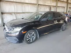 19XFC2F7XGE073475 2016 HONDA CIVIC