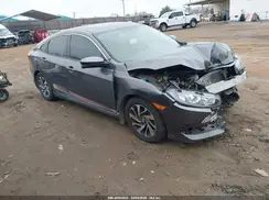 19XFC2F7XGE081995 2016 HONDA CIVIC