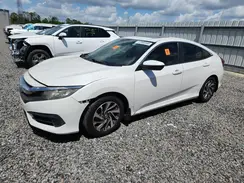 19XFC2F7XGE083472 2016 HONDA CIVIC