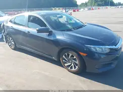 19XFC2F7XGE084461 2016 HONDA CIVIC