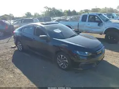 19XFC2F7XGE084766 2016 HONDA CIVIC