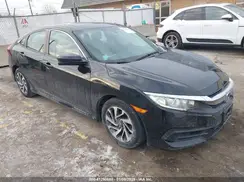 19XFC2F7XGE084783 2016 HONDA CIVIC