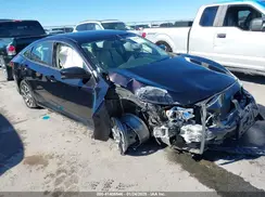 19XFC2F7XGE086369 2016 HONDA CIVIC