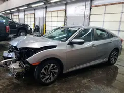 19XFC2F7XGE087604 2016 HONDA CIVIC