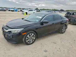 19XFC2F7XGE092446 2016 HONDA CIVIC