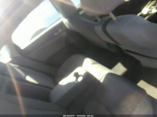 19XFC2F7XGE094262 2016 HONDA CIVIC - Image 8