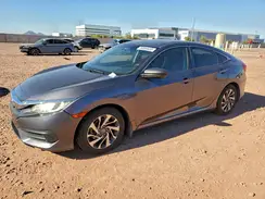 19XFC2F7XGE094584 2016 HONDA CIVIC