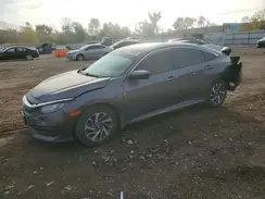 19XFC2F7XGE097310 2016 HONDA CIVIC