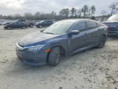 19XFC2F7XGE097825 2016 HONDA CIVIC