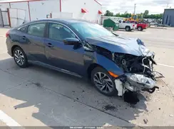 19XFC2F7XGE097839 2016 HONDA CIVIC