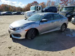 19XFC2F7XGE203044 2016 HONDA CIVIC