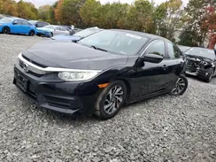 19XFC2F7XGE203786 2016 HONDA CIVIC