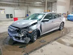 19XFC2F7XGE208762 2016 HONDA CIVIC