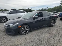 19XFC2F7XGE210866 2016 HONDA CIVIC