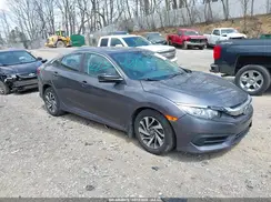 19XFC2F7XGE210947 2016 HONDA CIVIC