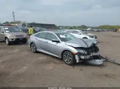 19XFC2F7XGE217462 2016 HONDA CIVIC