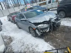19XFC2F7XGE220880 2016 HONDA CIVIC