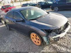 19XFC2F7XGE223472 2016 HONDA CIVIC