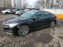 19XFC2F7XGE225867 2016 HONDA CIVIC