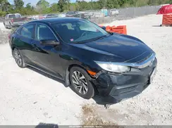 19XFC2F7XGE229871 2016 HONDA CIVIC