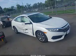 19XFC2F7XGE233922 2016 HONDA CIVIC