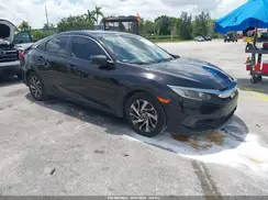 19XFC2F7XGE234469 2016 HONDA CIVIC