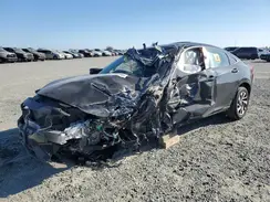 19XFC2F7XGE234911 2016 HONDA CIVIC