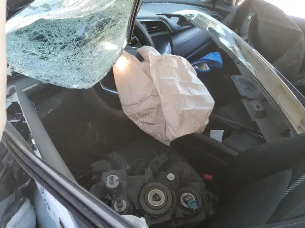 19XFC2F7XGE234911 2016 HONDA CIVIC - Image 8
