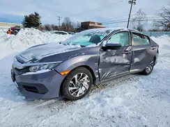 19XFC2F7XGE236920 2016 HONDA CIVIC