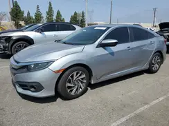 19XFC2F7XGE244810 2016 HONDA CIVIC