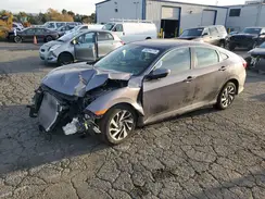 19XFC2F7XGE246654 2016 HONDA CIVIC