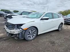 19XFC2F7XGE246895 2016 HONDA CIVIC