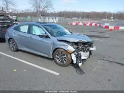 19XFC2F7XGE247948 2016 HONDA CIVIC