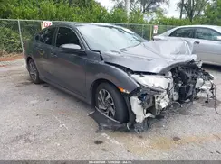 19XFC2F7XHE003220 2017 HONDA CIVIC