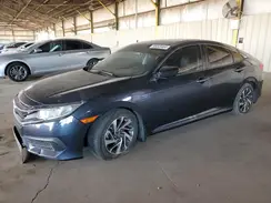 19XFC2F7XHE007770 2017 HONDA CIVIC