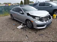 19XFC2F7XHE012578 2017 HONDA CIVIC