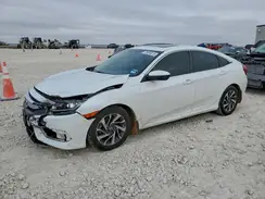19XFC2F7XHE013441 2017 HONDA CIVIC