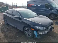 19XFC2F7XHE013553 2017 HONDA CIVIC
