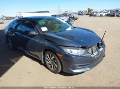 19XFC2F7XHE013696 2017 HONDA CIVIC