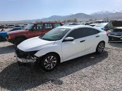 19XFC2F7XHE016355 2017 HONDA CIVIC