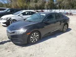 19XFC2F7XHE016825 2017 HONDA CIVIC
