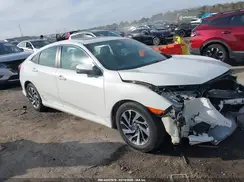 19XFC2F7XHE017702 2017 HONDA CIVIC