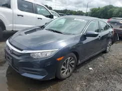 19XFC2F7XHE017814 2017 HONDA CIVIC