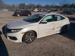 19XFC2F7XHE020647 2017 HONDA CIVIC