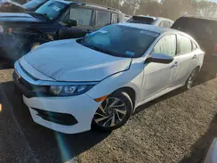 19XFC2F7XHE021278 2017 HONDA CIVIC